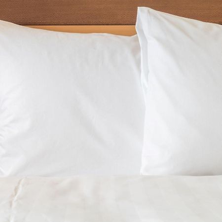 Holiday Inn Express Hotel & Suites Bainbridge By Ihg Екстериор снимка