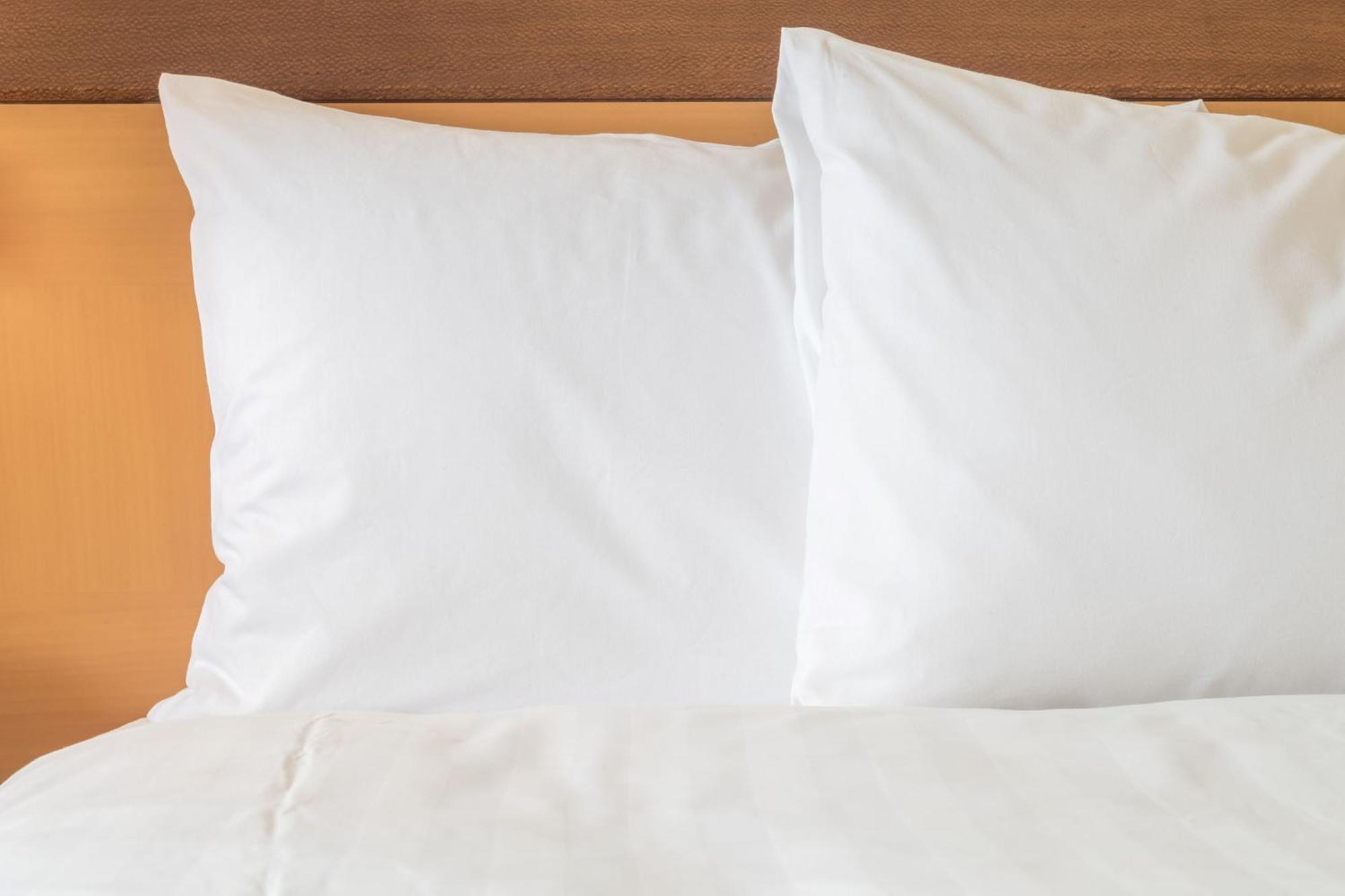 Holiday Inn Express Hotel & Suites Bainbridge By Ihg Екстериор снимка